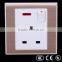 Factory price list 3 position switch, on/off switch or optical switch in philippines