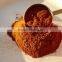 Natural Ceylon Cinnamon Powder For Healthy Life