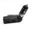 Mini Wireless Bluetooth FM Broadcast Transmitter for Sale - Maggie
