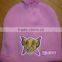 cheap custom winter snow cap men hats wholesale
