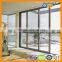 6063-T5/T6 EXTRUDED aluminum profiles custom products manufacturer in China