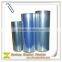 normal clear pvc film