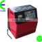 Full Automatic intelligent battery charger AC380V/50Hz/DC80V/90A 6800W-10000W lead-acid battery charger for folklift