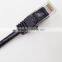 RJ45 UTP Cat.5e patch cord