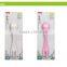 D654 Spoon Octopus Biodegradable Eco Friendly Eco Friendly Product