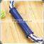 Strong rope pet toy for dog