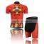 2016 new arrivel hotsale factory price cricket sportswear mountain bikes castelli cycling clothing winter