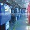 AEOT-75BF-90 explosion-proof heater for industry