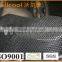 100% Polyester Breathable Material 3d Mesh Fabric for Motorcycle Seat Cover