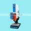 price of ultrasonic welding machine