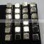 NEW and Original RELAYS 172-5