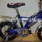 HH-K1272 12 inch children bicycle for sale from china factory