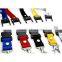 Free Custom Logo cheap usb lanyard flash drive wholesale from manufactor