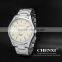 2015 New Product By High Quality Luxurious Watch, Men Fancy Watches 053AMS-R