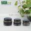 Cosmetic Face Cream Jar 5g,15g,30g,50g,100g,200g