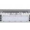 Acecore150W highbay light manufacturer for factory Lighting