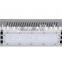 Meanwell driver IP65 150w linear led highbay light