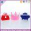 New product Drawstring led jewelry box China Origin