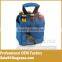 Hot selling high quality Six Pack Insulated neoprene can cooler
