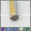 self adhesive silicone strip