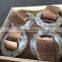ANSI B16.5 copper flange