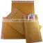 kraft paper envelope