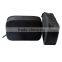 single compartment small size lunch box cooler bag