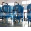 EDI module RO water purification water treatment machine