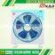 factory price 10 12 20 inch fan box