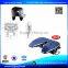 ODM acceptable customized tractor trailer parts fifth wheel