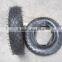 4.80/4.00-8 wheelbarrow tyre and tube