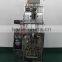 High technology full automatic pepper packaging machine
