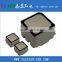  wholesale P10 led video wall panel 320mmx160mm smd3535 rgb led panel