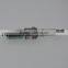 Big Stock Japan Spark Plug for Mazda ILTR5A-13G L3Y2-18-110