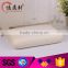 2015 hot sale pp cotton whatsapp sofa Smiley Emoticon Cushion plush toy poop plush emoji pillow