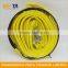 high quality Emergency Tools and Towing Rope