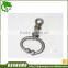 non piercing nose ring high quality professional quality bull nose rings with low price