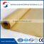 PP PE Composite Waterproof Membrane for Shower