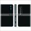 hot sell 12000mah portable mobile power bank for smartphone with CE certificate