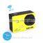 High Quality Sjcam Sj5000 Sprots Camera Waterproof Full HD 1080p Sport Video Camera DV