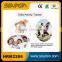 With Low Price from factory Smart Watch With Heart Rate, Steps Count, Heart Rate Bracelet