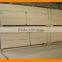 Cheapest Lvl Lumber Prices of High Quality Flooring Lvl Plywood