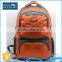 China supplier wholesale sport OEM 8343 28L school bags design for brand name
