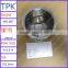 4B,4BT,4BTA ENGINE PARTS PISTON KIT 3907156 3802100