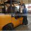2 3 4ton 3-6m CE certificate Diesel forklift                        
                                                Quality Choice
