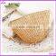 Fashion Outdoor Straw Beach Bag