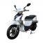 2016 New deisgn 3500W 72V/20Ah powerful EEC/COC approved adult electric motorcycle