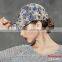 New Arrival wholesale custom fitted promotional baseball cap and hat