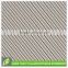 2016 new arrival Adjustable Factory wholesale polyester upholstery fabric