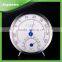 Anymetre Stainless Steel Laboratory Thermometer